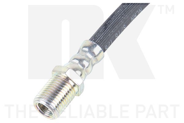 Stabdžių žarnelė NK 8523130