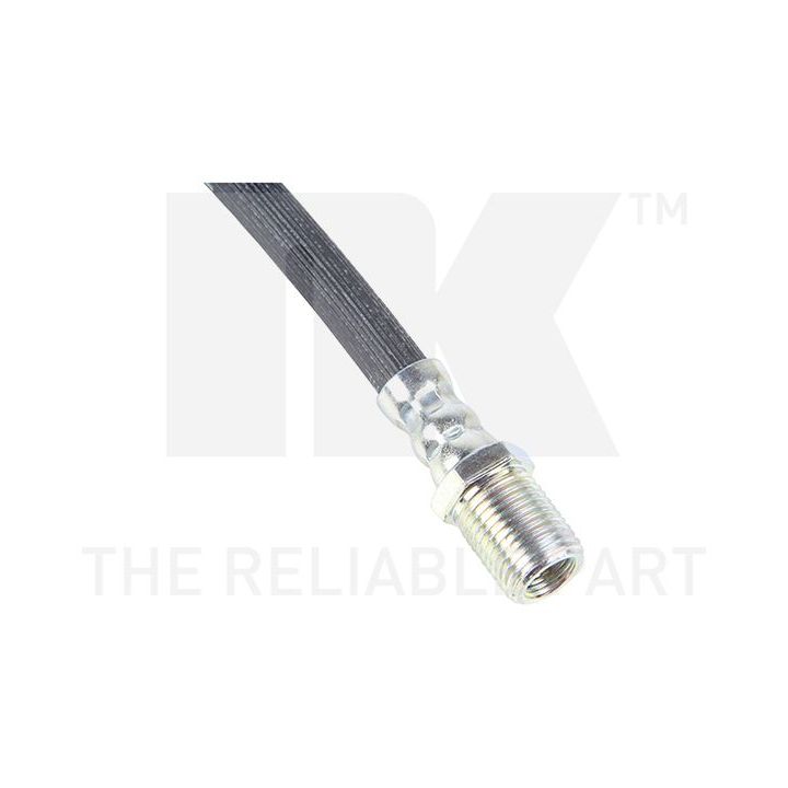 Stabdžių žarnelė NK 8523130