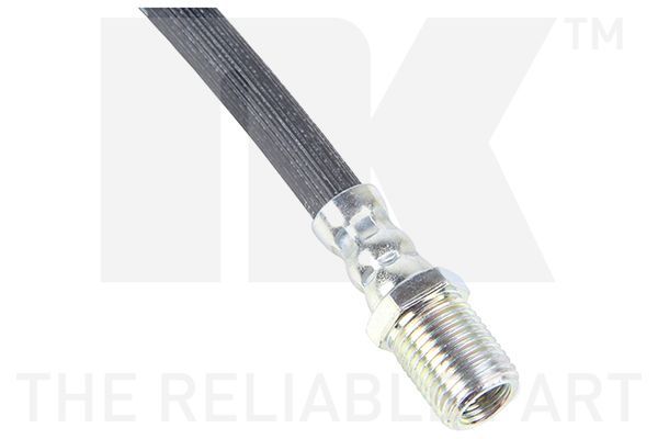 Stabdžių žarnelė NK 8523130