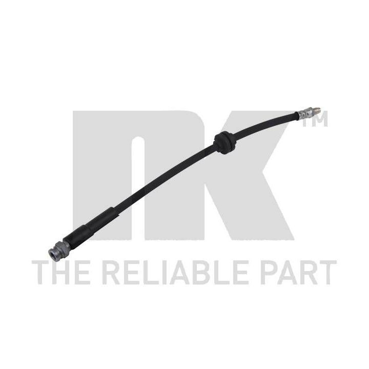 Stabdžių žarnelė NK 8523134