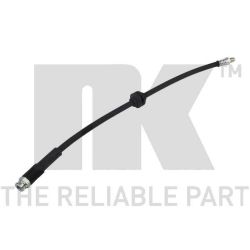 Stabdžių žarnelė NK 8523135