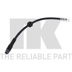 Stabdžių žarnelė NK 8523136