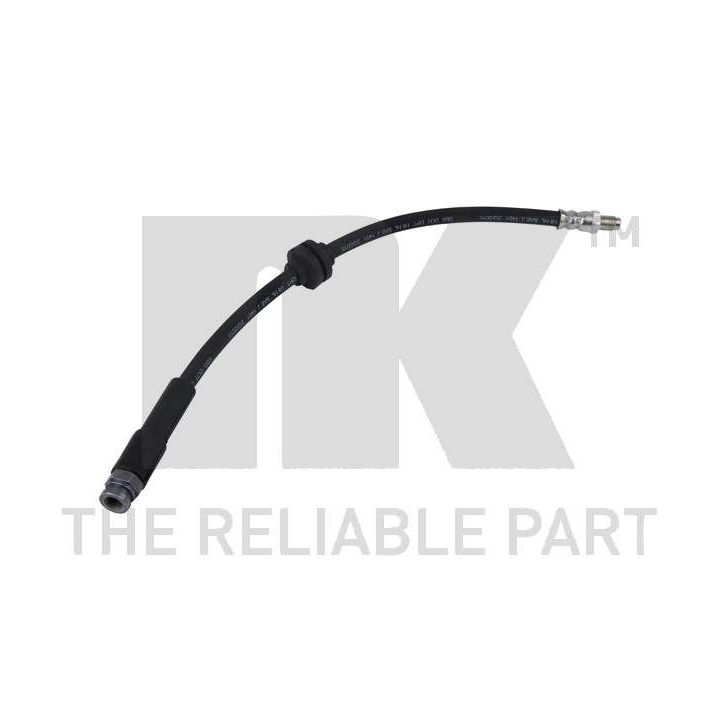 Stabdžių žarnelė NK 8523136