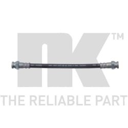 Stabdžių žarnelė NK 8523137