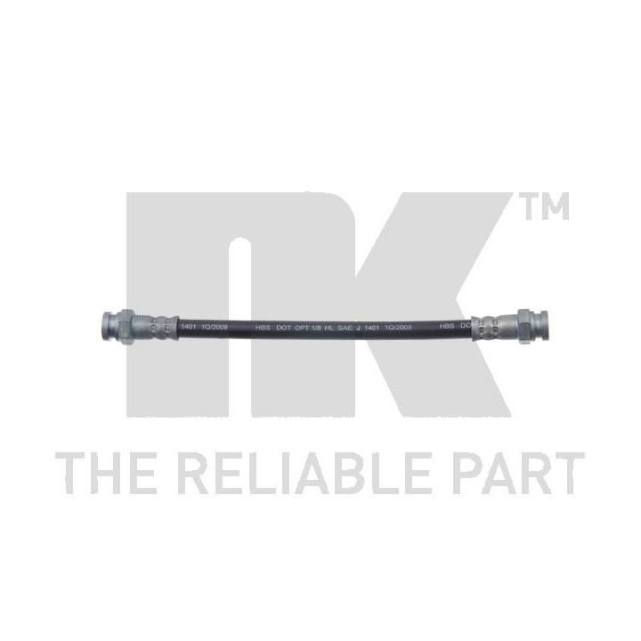 Stabdžių žarnelė NK 8523137