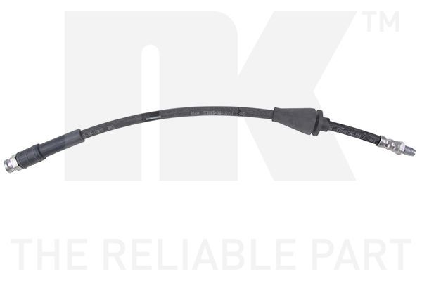 Stabdžių žarnelė NK 8523140