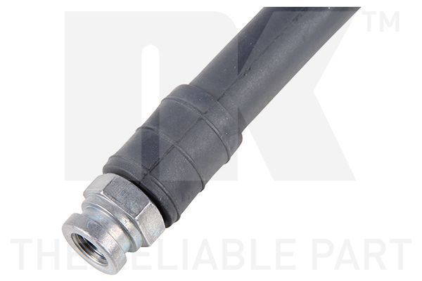 Stabdžių žarnelė NK 8523140