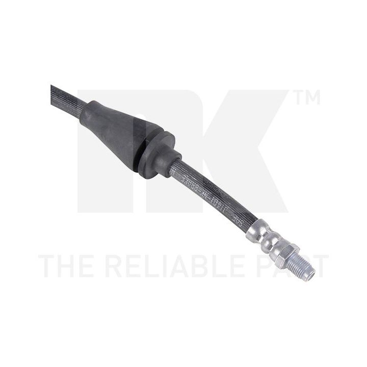 Stabdžių žarnelė NK 8523140