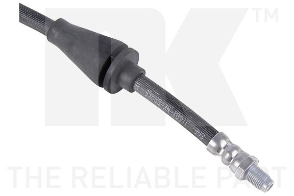 Stabdžių žarnelė NK 8523140