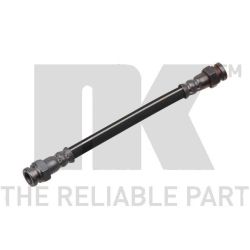 Stabdžių žarnelė NK 8523141