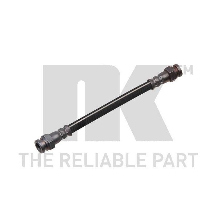 Stabdžių žarnelė NK 8523141