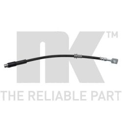 Stabdžių žarnelė NK 8523142