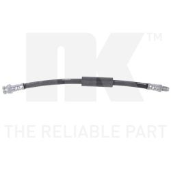 Stabdžių žarnelė NK 8523143