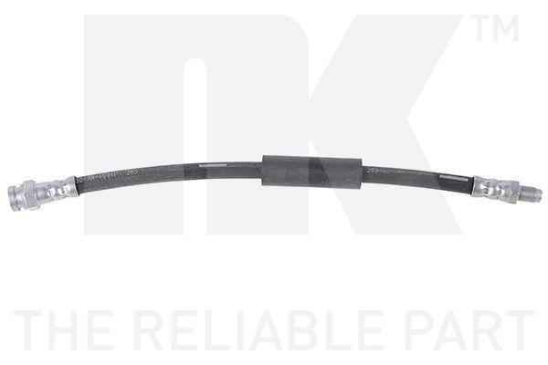 Stabdžių žarnelė NK 8523143