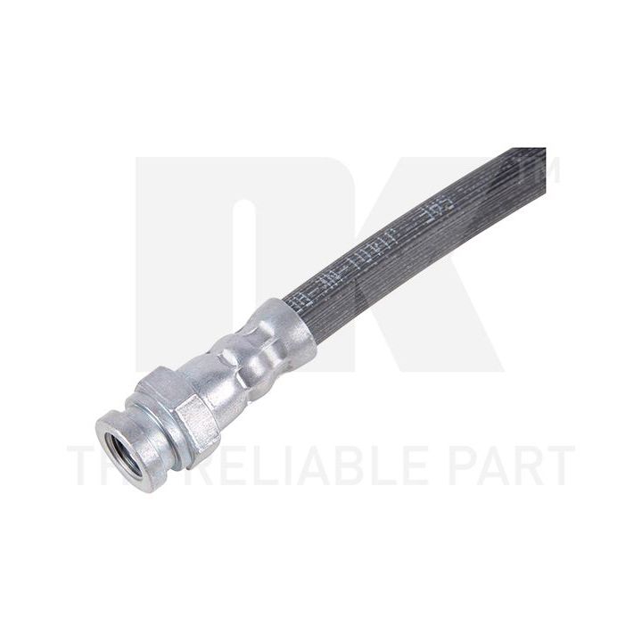 Stabdžių žarnelė NK 8523143