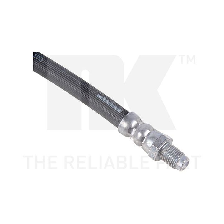 Stabdžių žarnelė NK 8523143