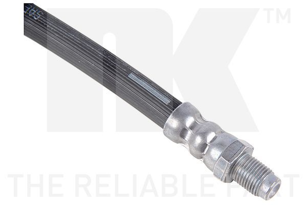 Stabdžių žarnelė NK 8523143