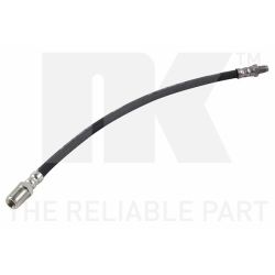 Stabdžių žarnelė NK 8523148