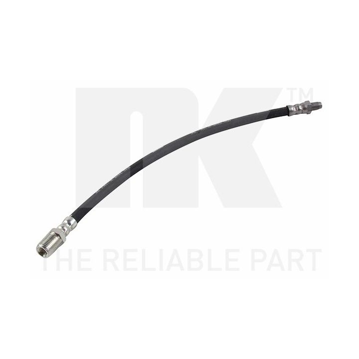 Stabdžių žarnelė NK 8523148