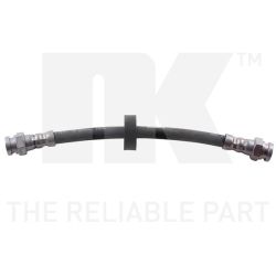 Stabdžių žarnelė NK 8523149