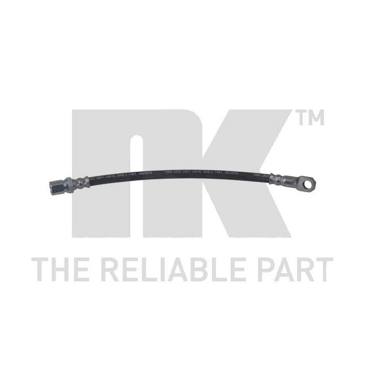 Stabdžių žarnelė NK 852322