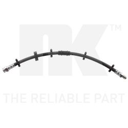 Stabdžių žarnelė NK 852347