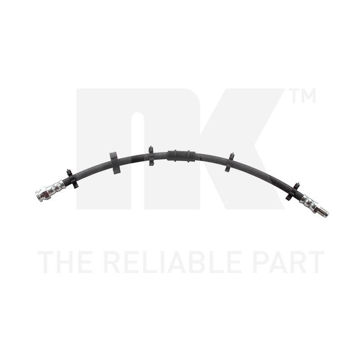 Stabdžių žarnelė NK 852347