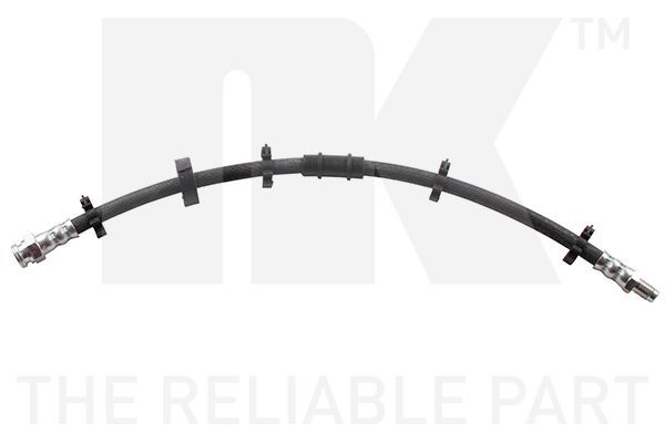 Stabdžių žarnelė NK 852347