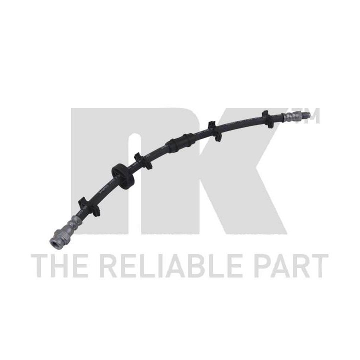 Stabdžių žarnelė NK 852349