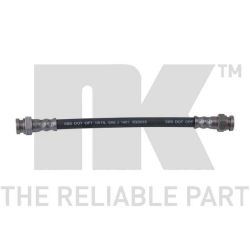 Stabdžių žarnelė NK 852350