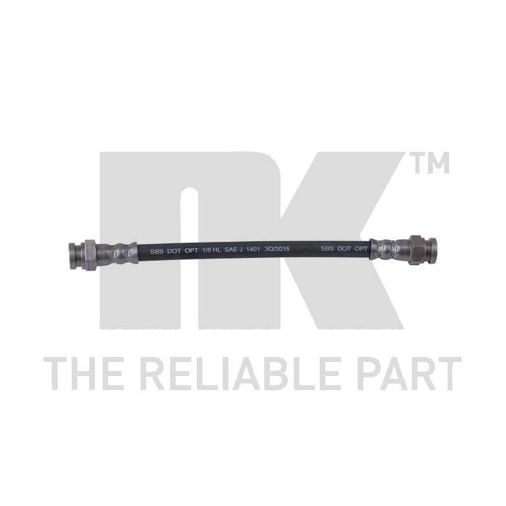 Stabdžių žarnelė NK 852350