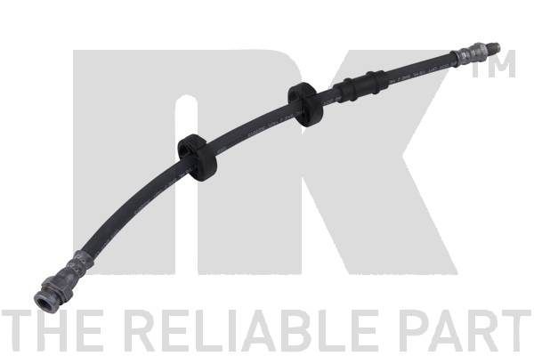 Stabdžių žarnelė NK 852354