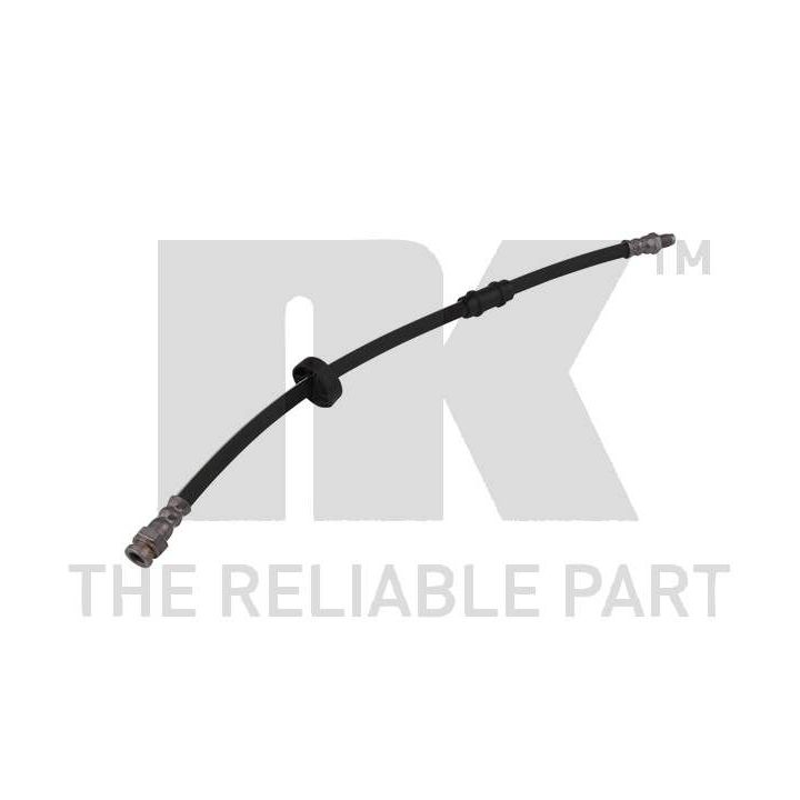 Stabdžių žarnelė NK 852355