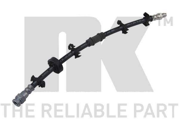 Stabdžių žarnelė NK 852363