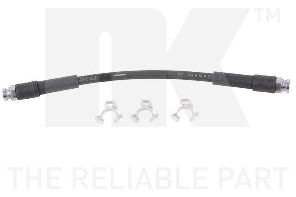 Stabdžių žarnelė NK 852368