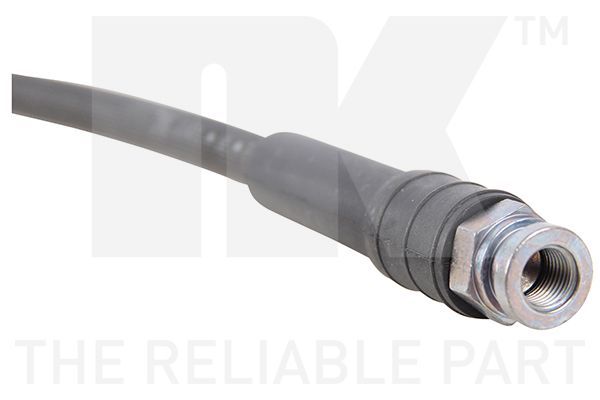 Stabdžių žarnelė NK 852368