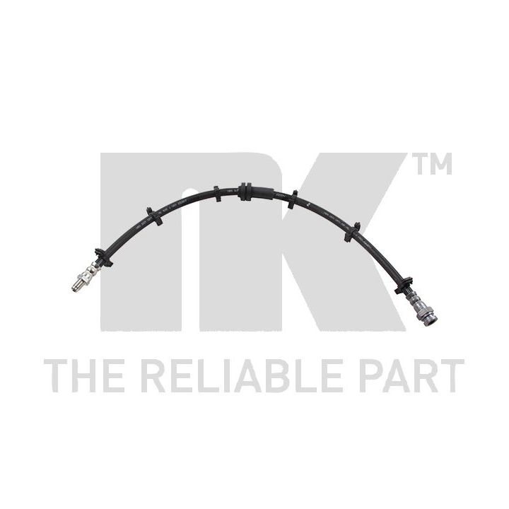 Stabdžių žarnelė NK 852370