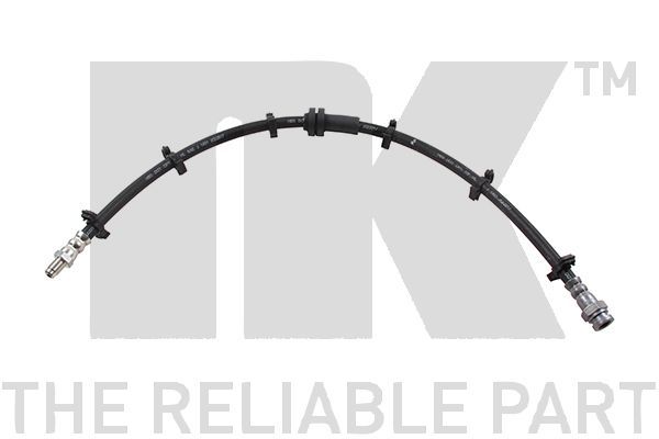 Stabdžių žarnelė NK 852370