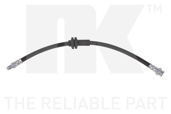 Stabdžių žarnelė NK 852371