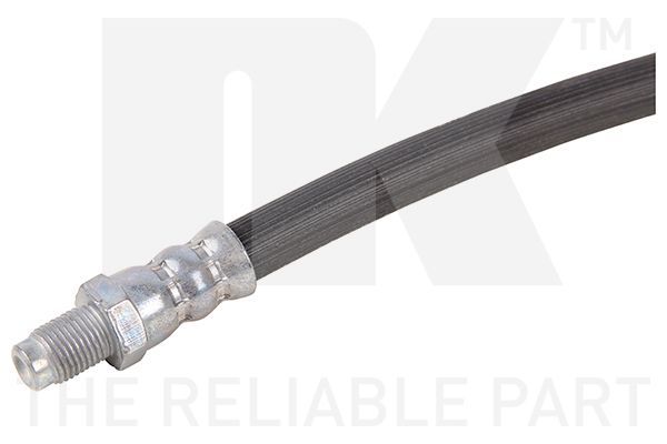 Stabdžių žarnelė NK 852371