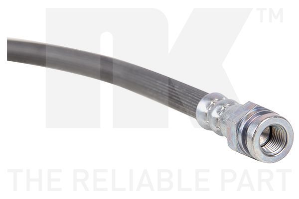 Stabdžių žarnelė NK 852371