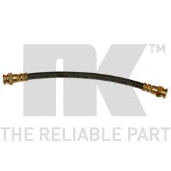 Stabdžių žarnelė NK 852372