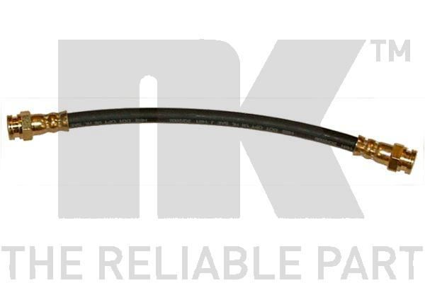 Stabdžių žarnelė NK 852372