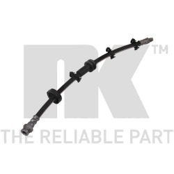 Stabdžių žarnelė NK 852374