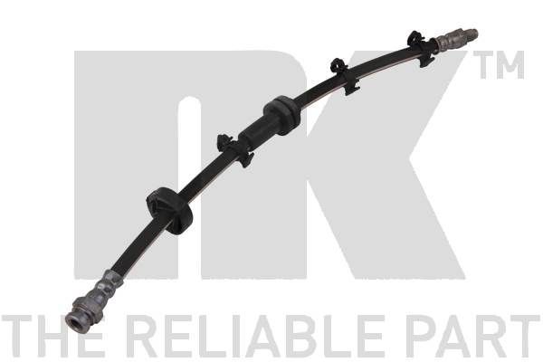 Stabdžių žarnelė NK 852374