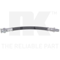 Stabdžių žarnelė NK 852377