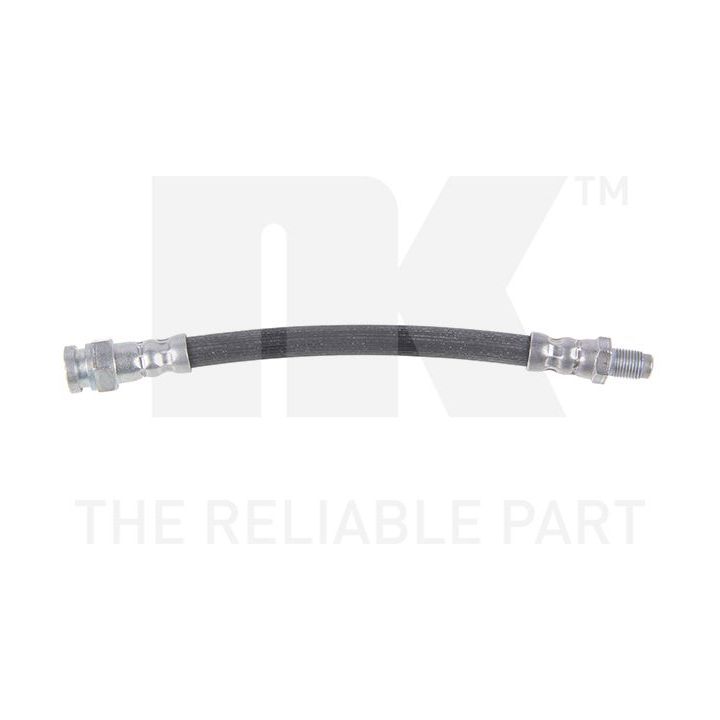 Stabdžių žarnelė NK 852377