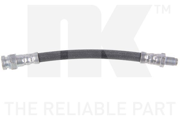 Stabdžių žarnelė NK 852377