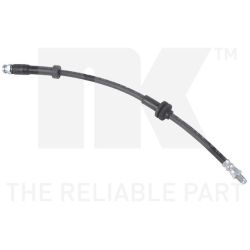 Stabdžių žarnelė NK 852379