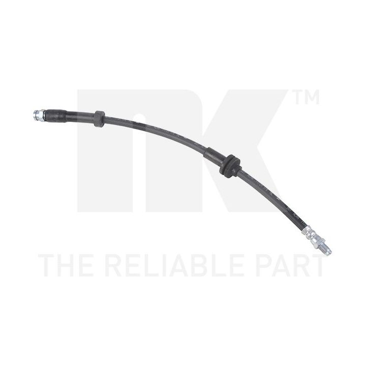 Stabdžių žarnelė NK 852379